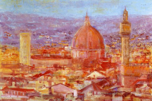 5056BE5CF2-3E17-4E8D-8C73-0416A708299B.jpg