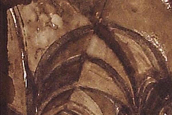 dp54DE5670D-EBD7-4C23-B686-E6BCA92AB52B.jpg