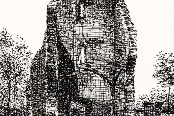 es1391C27101-EAE8-470A-AFDA-6B16EFC9F2B0.jpg