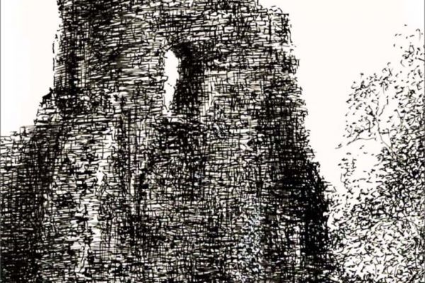 es14A537DBFC-77DB-4D17-BA01-BC346F6EAA06.jpg