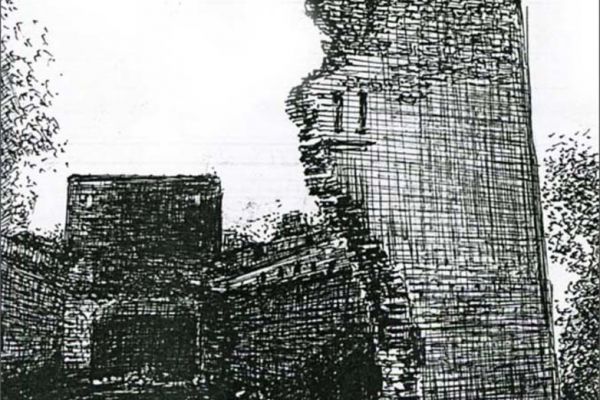 es1667E8DBBF-EB5D-4618-A501-A27D8631336A.jpg