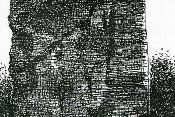 es17835E92FC-B995-48B1-AE1F-87CC8360C9E4.jpg