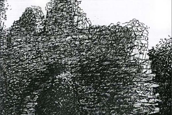 es19A80DA029-1A8A-45B3-87C8-DD2440E28ACC.jpg