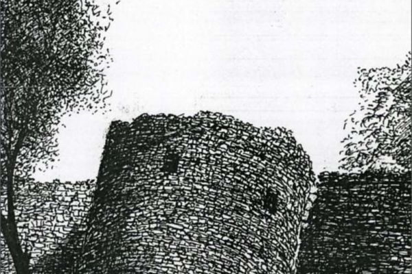 es23ECCE4411-22D1-4A0D-AEA8-E3CE39F60CDE.jpg