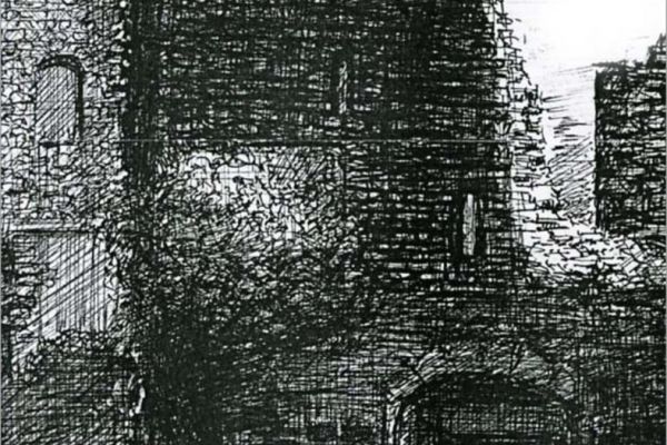 es2497A74276-7F97-465C-924B-2BE7B14566B1.jpg
