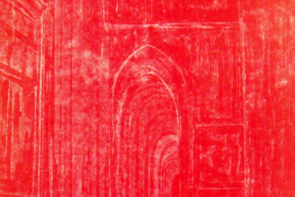 es40B6A323D1-1C7F-42E8-B808-D4DF5C884BB8.jpg