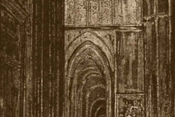 es411ED35B2-21C0-44FC-ABCC-302D8758E2A0.jpg