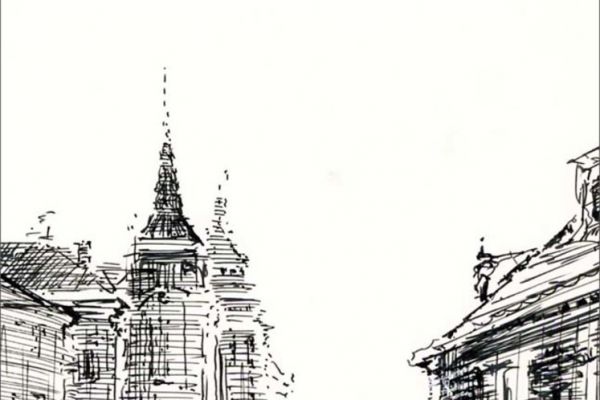 es8F628DC40-F41F-49C7-9A5B-B28EE3EA4F10.jpg
