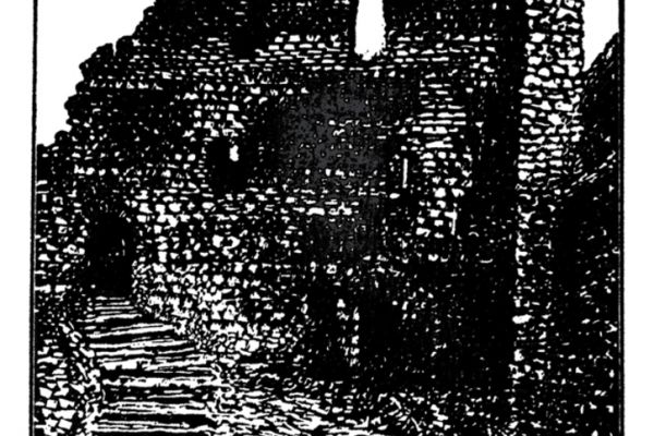 fametszet-23CE1430D-1B53-43D8-A8E8-8D04BC652B1B.jpg