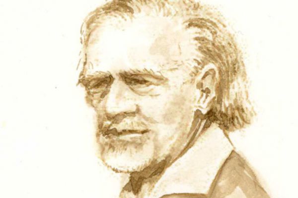 kodaly-z97D768E8-0256-4DBD-9DFF-359B9C48602F.jpg