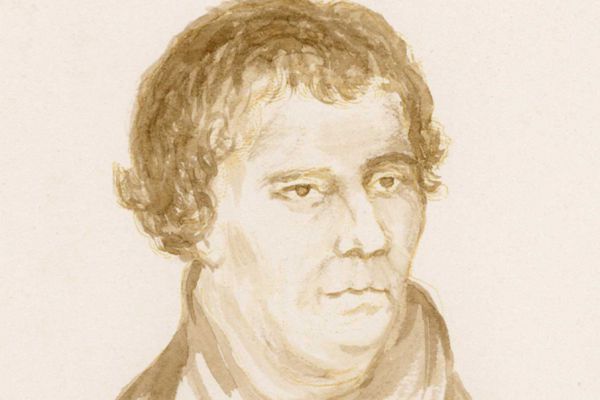 luther-marton-32257B5D0-3ABE-4F45-AD37-D7252F75EABF.jpg