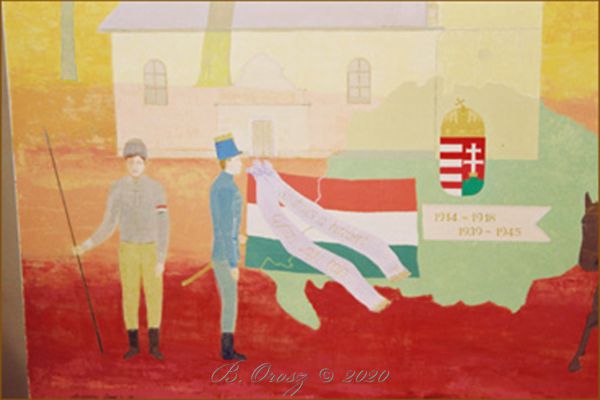 magyar4B9637F0-ED75-4052-8EFE-95023B615EF0.jpg