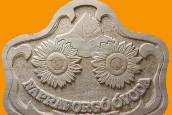 napraforgo-ovoda53CA19B9-A408-4FEF-BAB6-658EC4AAC6CF.jpg