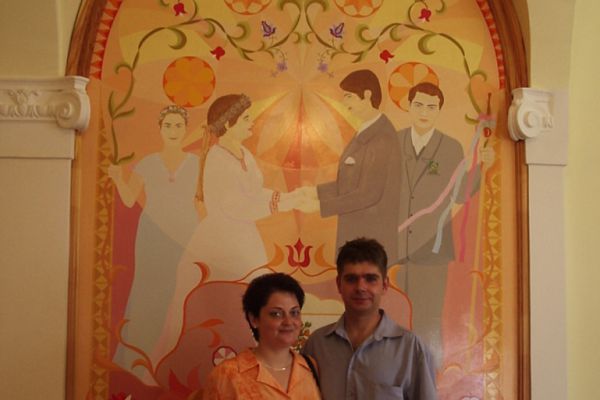 p820002017BCBD26-1D65-45B4-B056-08CD53DF73EA.jpg